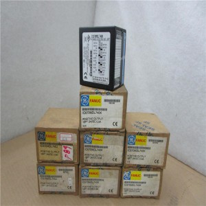 In Stock GE ic670mdl740k PLC DCS Module