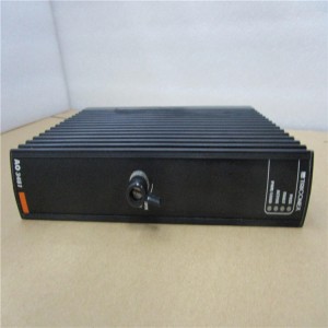 New AUTOMATION Controller MODULE DCS KEBA HT4-1684617731 PLC Module