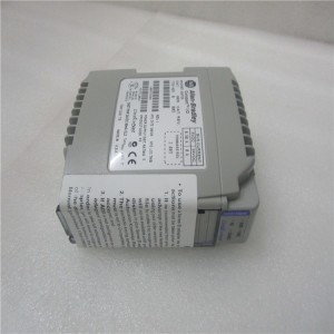 NI PCI-6032E New AUTOMATION Controller MODULE DCS PLC Module