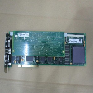 In Stock ABB-PU515A PLC DCS