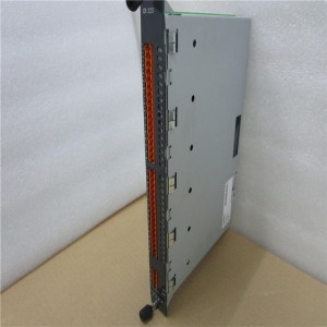 In Stock KEBA-DI325 PLC DCS MODULE