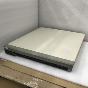 METSO A413659 New AUTOMATION Controller MODULE DCS PLC Module