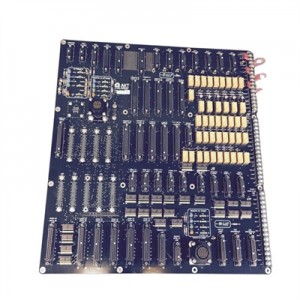 AMAT 0100-71309 Main control board Beautiful price