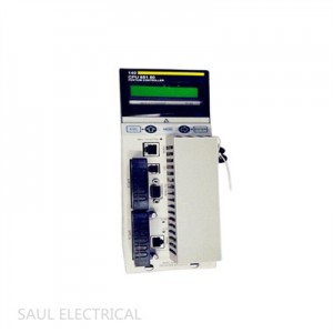 Schneider 140CPU65150 Unity processor Fast worldwide delivery