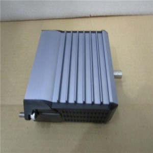 In Stock FOXBORO-fcm10e PLC DCS MODULE