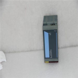 02VA0093 METSO New AUTOMATION Controller MODULE DCS PLC Module