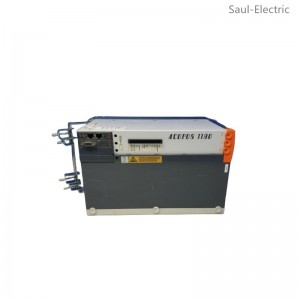 B&R 8V1180.00-2ACOPOS Servo drive Fast worldwide delivery