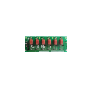 ABB 3BHB006338R0001 UNS0881A-P,V1 PCB