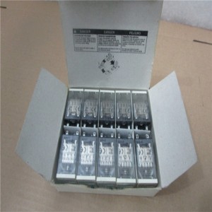 In Stock SCHNEIDER 940371 PLC DCS Module