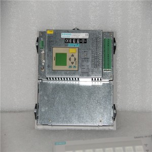 New AUTOMATION Controller MODULE DCS Siemens 6SC9816-0AA03 PLC Module
