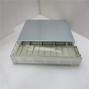 ABB DO620 New AUTOMATION Controller MODULE DCS PLC Module