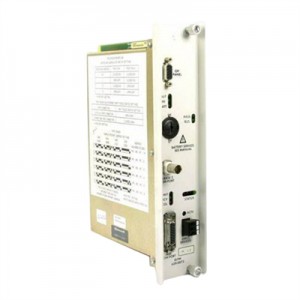 Honeywell 620-0073 Ethernet loop processor module-Competitive prices