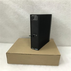 Original New AUTOMATION MODULE PLC DCS TRICONEX 3401 PLC Module