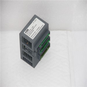 New AUTOMATION Controller MODULE DCS ABB 07KT97B PLC Module