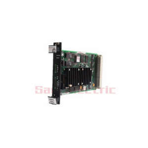 GE IS200DSPXH1DBD Printed Circuit Board