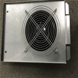 INDRAMAT KDV2.2-100-200/300-220 New AUTOMATION Controller MODULE DCS PLC Module