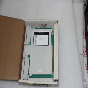 New AUTOMATION MODULE DCS FUJI 2MBI300U4D-120 PLC Module