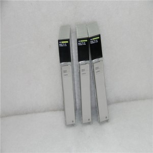 New AUTOMATION Controller MODULE DCS Schneider XBTMEM16 PLC Module