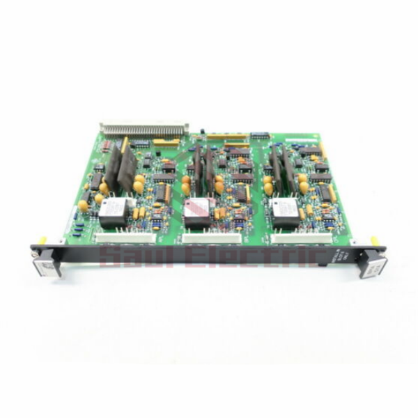 GE IS200BPIAG1AEB IGBT Drive Bridge Interface Board Goodao Technology