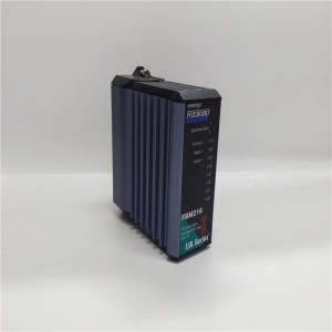 FOXBORO FBM216 P0917TN New AUTOMATION Controller MODULE DCS PLC Module
