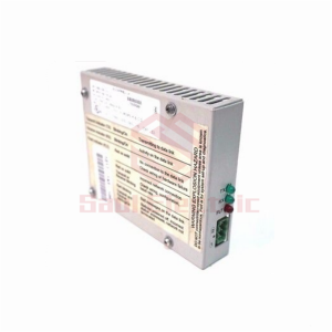 GE QPJ-ABD-201 QuickPanel