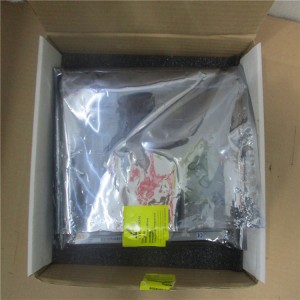 New AUTOMATION Controller MODULE DCS Motorola XVME-976 PLC Module