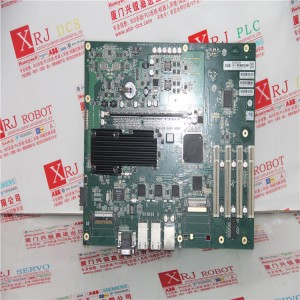 New AUTOMATION Controller MODULE DCS ABB DCP02 PLC Module