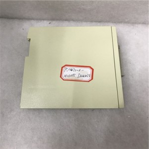 Emerson A6110 New AUTOMATION Controller MODULE DCS PLC Module