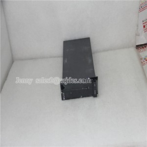 Foxboro FM910 PLC DCS Module