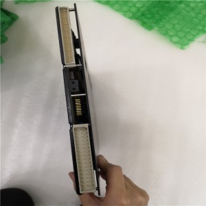 In Stock TRICONEX PM6301A PLC DCS Module