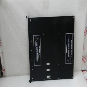 Brand New In Stock Foxboro CP20 PLC DCS Module