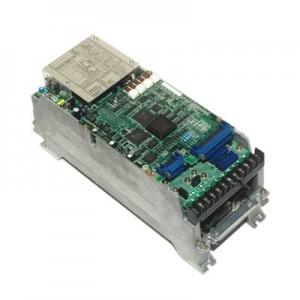 YASKAWA CACR-SR07BE12M Drives-AC Servo Fast delivery time