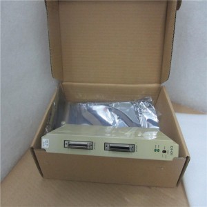 In Stock YASKAWA CP-9200SHCPU PLC DCS Module CPU