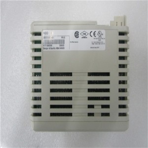 Electric New In Stock ABB DO820 PLC MODULE DCS