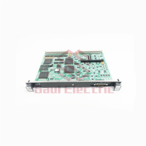 GE IS200EXCSG1ABA Printed Circuit Board