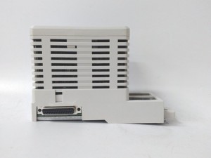 ABB  CI854AK01 3BSE030220R1 MODULE AUTOMATION Controller MODULE DCS PLC Module