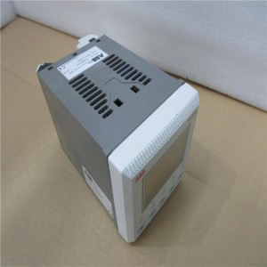 In Stock ABB-AX41150001 PLC DCS