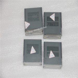 FOXBORO P0926TP PLC DCS Module