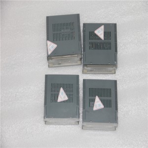 PX17-35753 New AUTOMATION MODULE DCS TOSHIBA PX17-35753 PLC Module