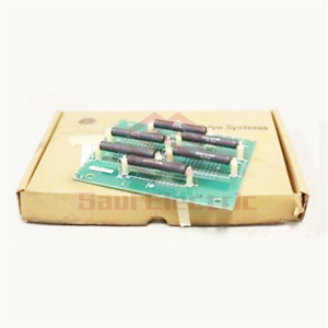 GE DS3800NPAC CIRCUIT BOARD