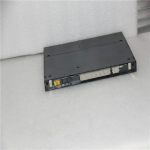 Brand New In Stock Siemens 6ES7414-2XG04-OABO PLC DCS MODULE