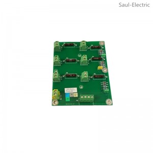 ABB 3ASC25H215E DATX131 PCB card guaranteed quality