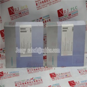 New AUTOMATION Controller MODULE DCS HONEYWELL CC-PDIL01 PLC Module