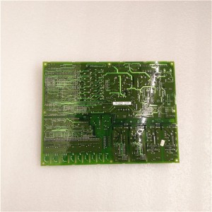 In Stock GE DS200DCFBG1BGB PLC DCS Module