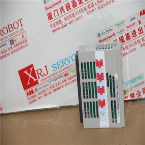 2839A38G01 New AUTOMATION MODULE DCS Westinghouse 2839A38G01 PLC Module