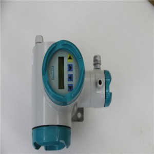 New AUTOMATION Controller MODULE DCS Siemens 6NH9860-1AA00 PLC Module