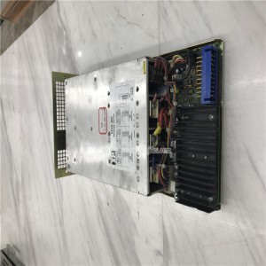 P-HA-RPS-32000000 New AUTOMATION Controller MODULE DCS PLC Module