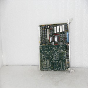 New AUTOMATION Controller MODULE DCS Siemens 6ES7416-3XL00-0AB0 PLC Module