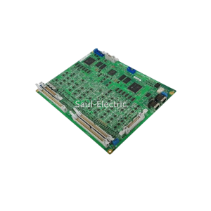 ABB DIGIT 3402087500 PLC Module