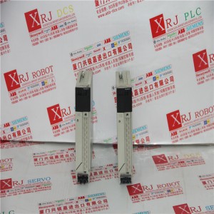 New AUTOMATION Controller MODULE DCS SCHNEIDER LA7D1064 023040 PLC Module